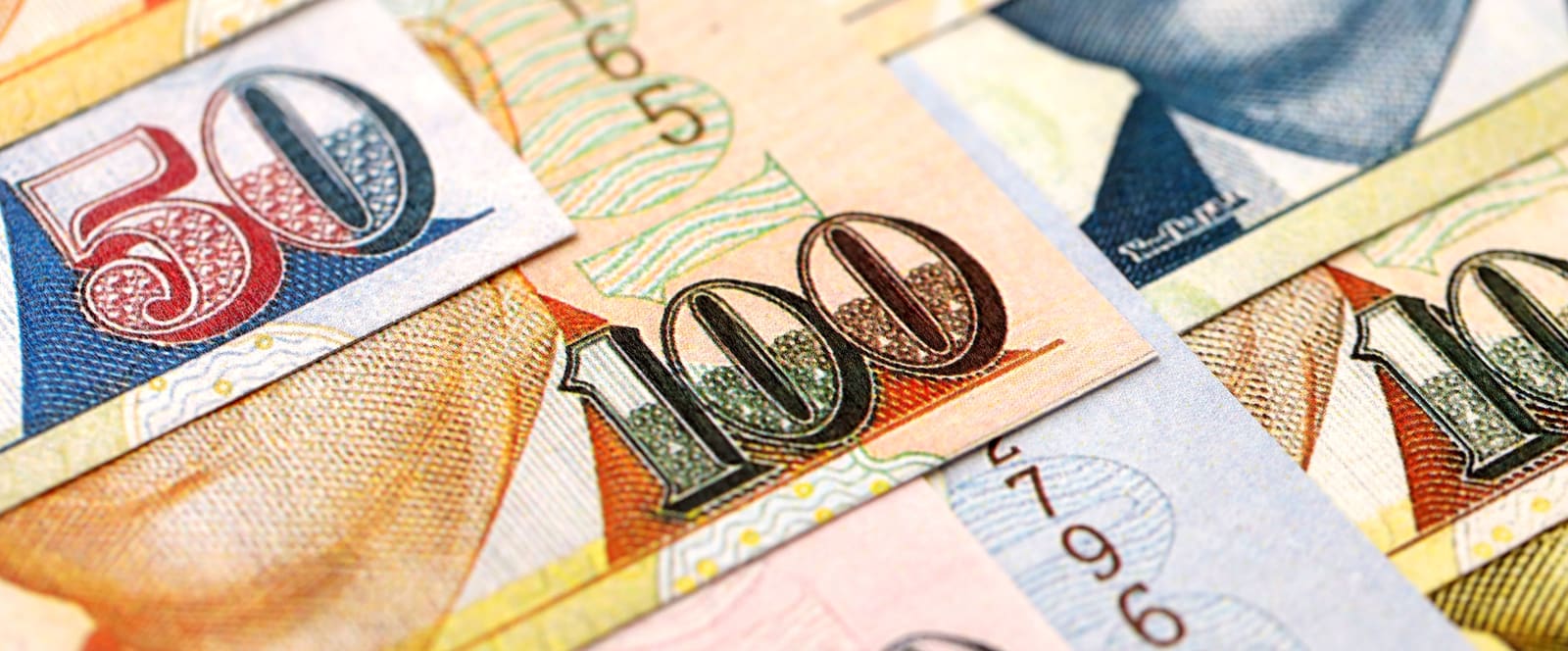 Endowus Cash Smart Portfolios: A Closer Look