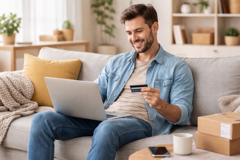 Your 30s Roadmap: Build Strong, Invest Smart