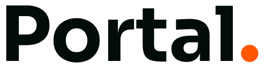 Portal News